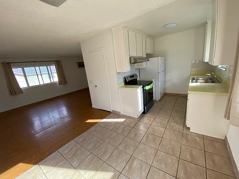 Ruby St — Photo 3