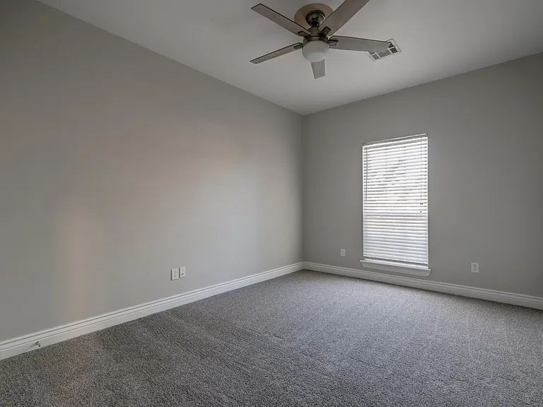 7408 NW 135th St — Photo 28