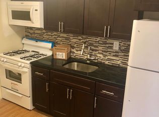 522 Taylor Ave FLOOR BASEMENT, Bronx, NY 10473