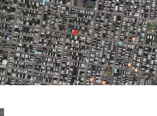 1730 Moore St, Philadelphia, PA 19145