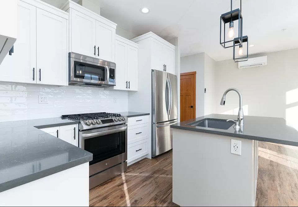 606 Front Street 205 606 Front St Lynden WA Zillow