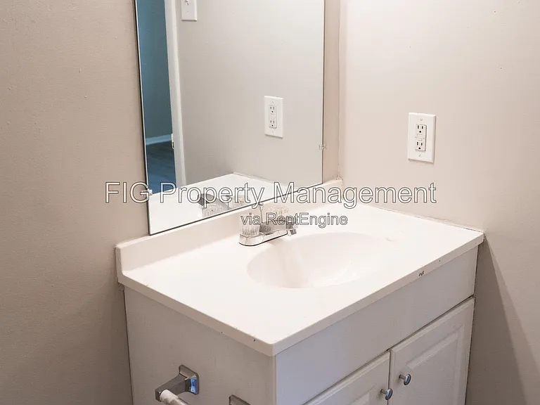 4834 Scheel Rd #218 — Photo 2