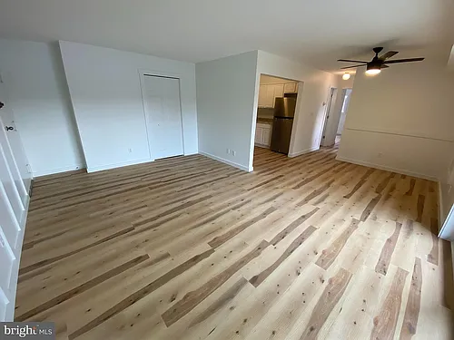1008 Adams Ave #2B Photo 1