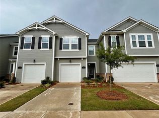 2635 Texana Ct Unit 320, Charlotte, NC 28269