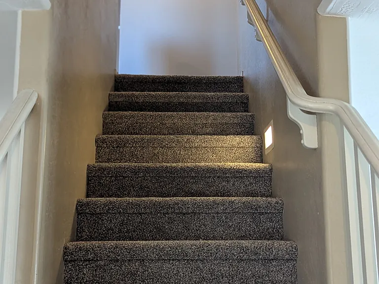 2224 E Heston Dr — Photo 26