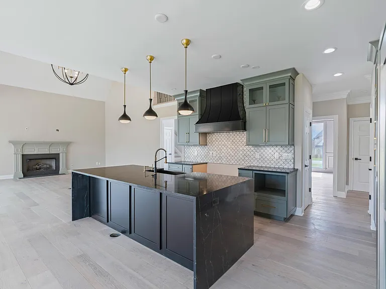 9616R Deer Track Ct — Photo 19