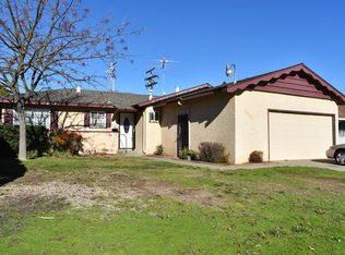 2253 66th Ave, Sacramento, CA