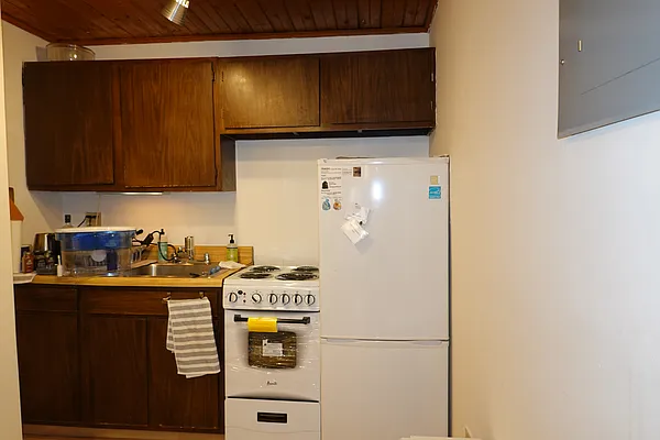 Rented by Owner | media 4