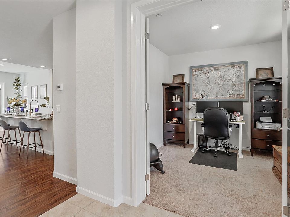 1417 Spur Ln, Fairfield, CA 94533 | Zillow