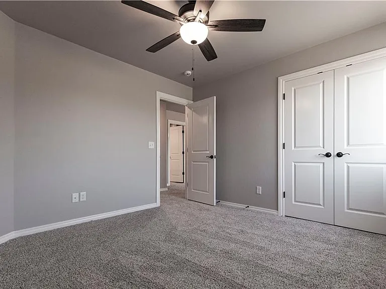 8325 Lambert Way — Photo 24