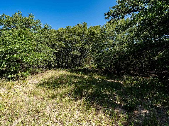 2nd image of 0 County Road 240