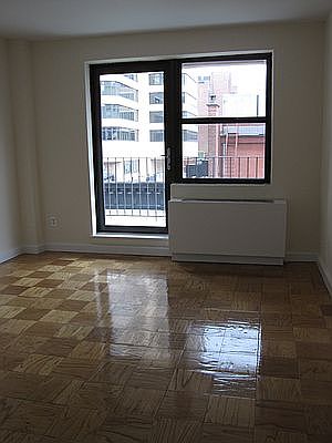 1st image of 169 E 91st St APT 8D
