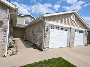 4445 Portage St NW, Rochester, MN 55901