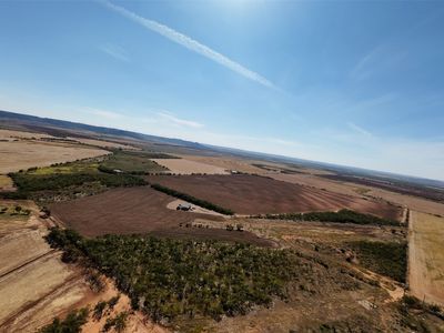 5481 Fm 1235, Merkel, TX, 79536