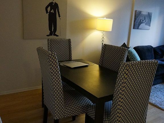 5th image of 275 W 96th St APT 6C