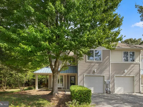 33343 Sundial Pl #54025, Bethany Beach, DE 19930