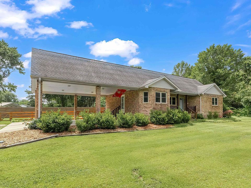 3028 Old Crews Rd, Raleigh, NC 27616 MLS 2514458 Zillow