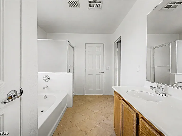 11735 San Rossore Ct — Photo 20