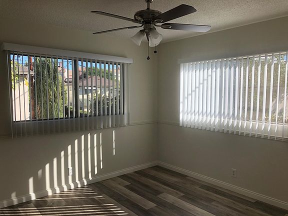 5th image of 328 W Loraine St #8