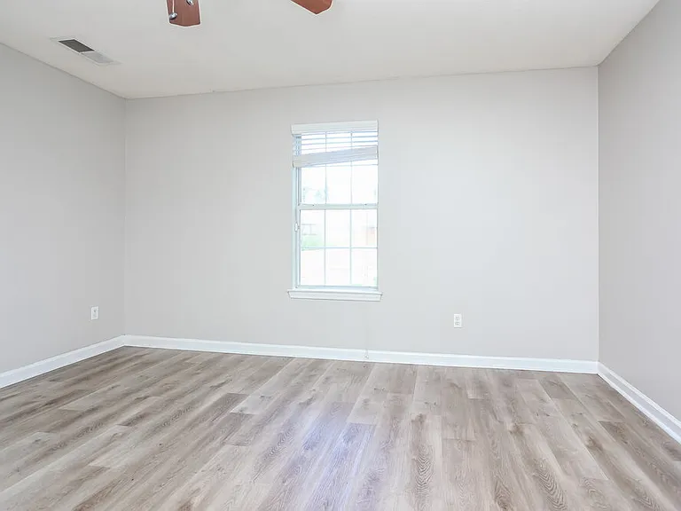 7166 Charlton Way — Photo 9