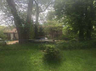 32 Us Highway 46, Columbia, NJ 07832