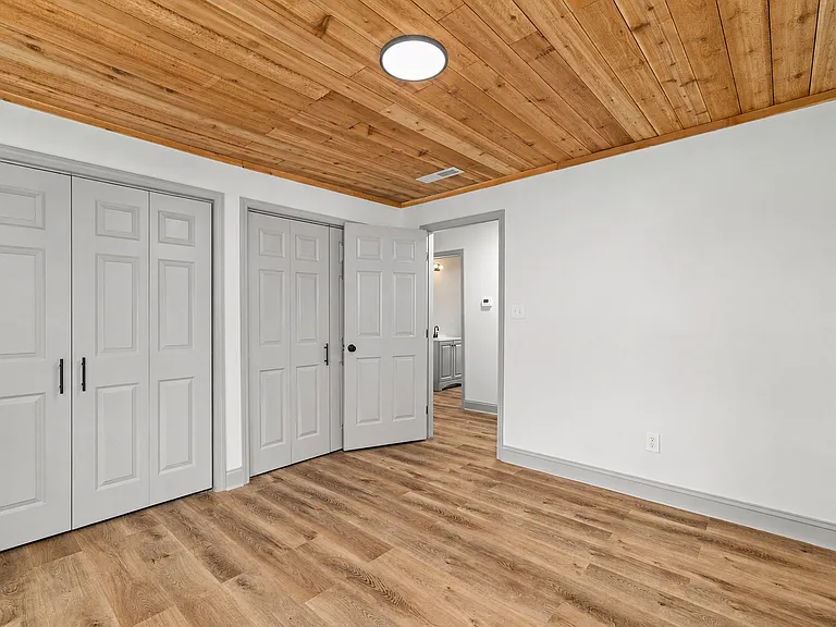 112 Gallaher Blvd — Photo 8