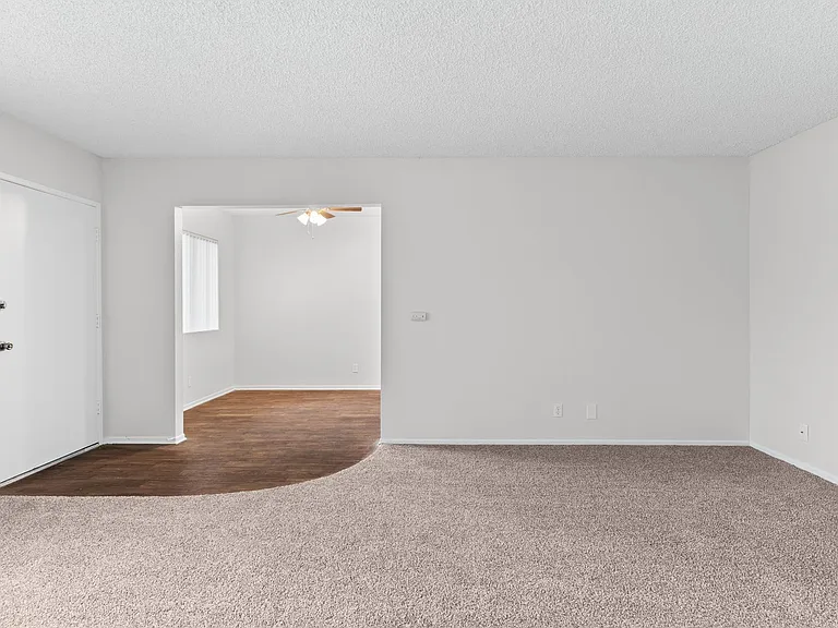 8331 Lampson Avenue — Photo 18
