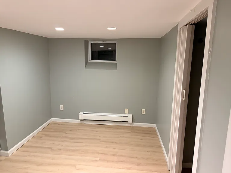 183 Roberts Ave #B — Photo 14