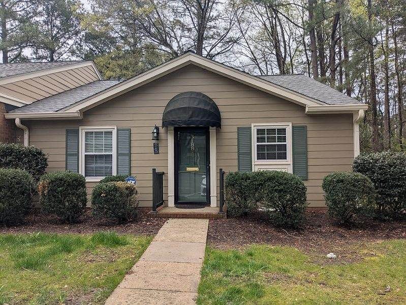 1st image of 3188 Morningside Dr