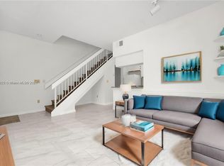 18332 NW 68th Ave APT C, Hialeah, FL 33015