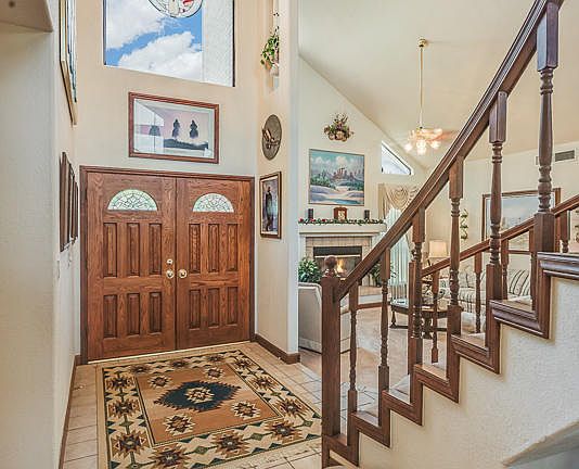 5th image of 5125 Willow Creek Cir