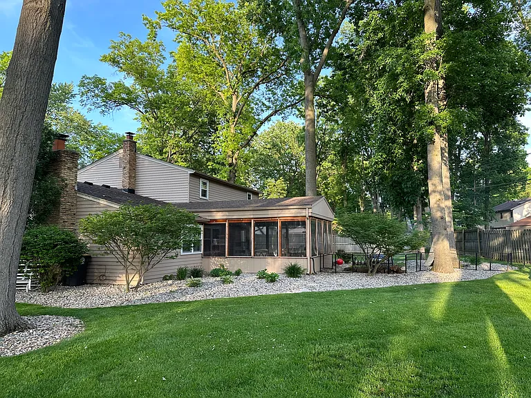 6008 Cordava Ct — Photo 3