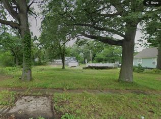 2111 7th St, Muskegon, MI 49444