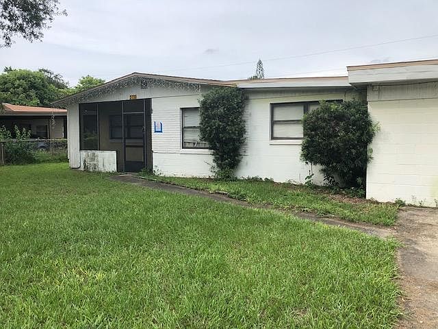 2733 Hertha Ave, Orlando, FL 32826 | Zillow