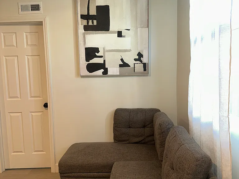 Water View Ln — Photo 6