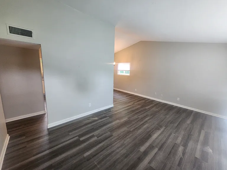13217 Forge Cir — Photo 8