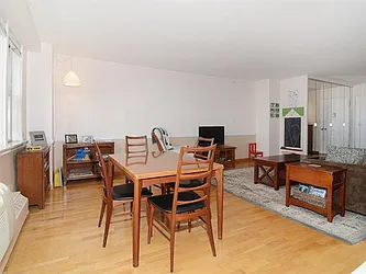 Sold by Robert E. Hill 