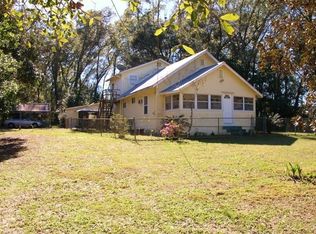 4971 The Brick Rd, Sanford, FL 32771