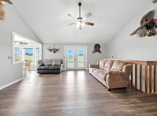 703 Rolling River Run, Albion, IN 46701