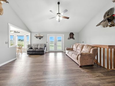 703 Rolling River Run, Albion, IN, 46701