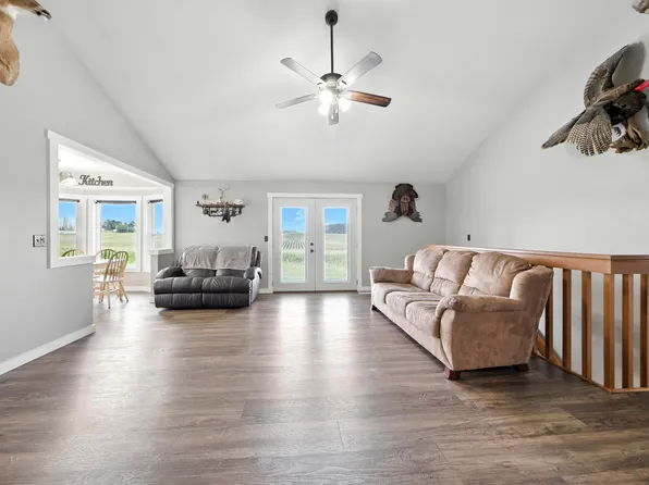 703 Rolling River Run, Albion, IN 46701