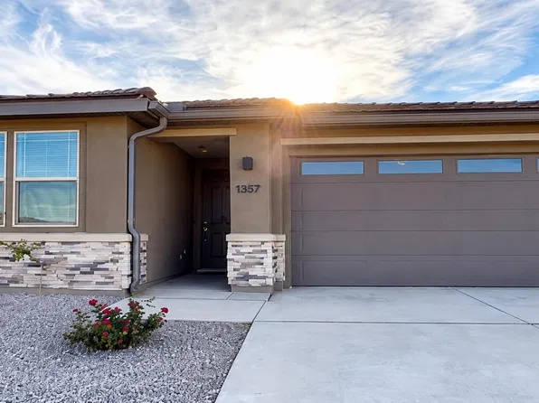 1359 NW Vallecito Ct, Los Lunas, NM 87031