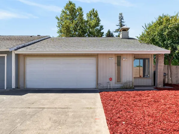 7711 Lakewood Park Dr, Sacramento, CA 95828