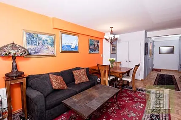 Rented by Halstead Real Estate | media 41