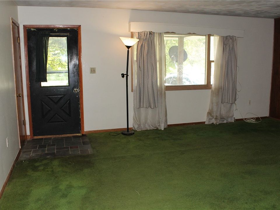 4560 Knoyle Rd, Erie, PA 16510 Zillow