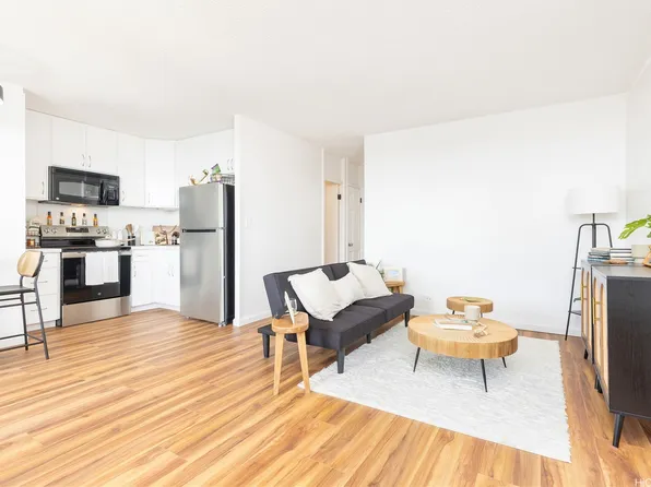94-249 Waikele Rd APT A306, Waipahu, HI 96797