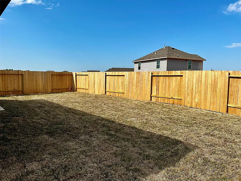 325 Birch Blossom Path — Photo 17
