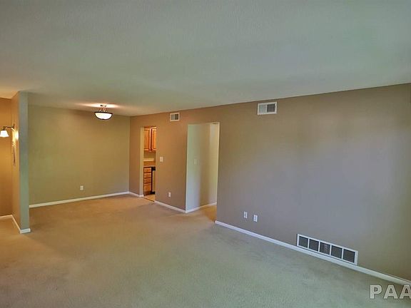 2nd image of 7007 N Terra Vista Dr #6101