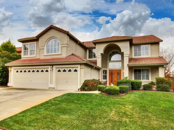 625 Henry St, Folsom, CA 95630