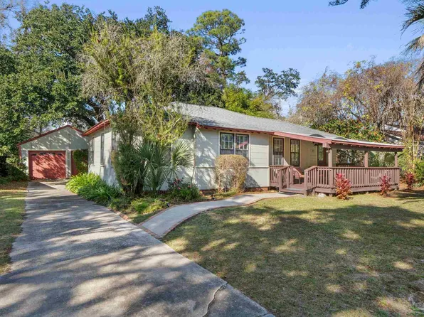 112 Cousineau Rd, Perdido Key, FL 32507